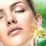 tratamente faciale cu nămol la domiciliu (noroi) tratamente faciale cu nămol la domiciliu