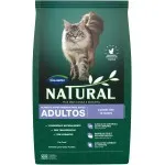 Guabi naturale - magazin online pentru animale de companie, animale de companie de transport maritim, magazin pentru animale de companie - zoolayf (Professional pentru animale de companie super-premium) magazin online pentru animale de companie, animale de companie de transport maritim, magazin pentru animale de companie - - Guabi naturale zoolayf