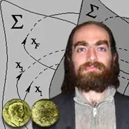 Grigoriy Perelman a demonstrat conjectura lui Poincaré - una dintre cele șapte probleme ale mileniului, lume nouă