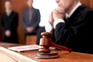 Cetățenii util să știe cum să conteste decizia magistratului (recursul împotriva deciziei magistratului) Cetățenii util să știe cum să conteste decizia magistratului