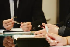 Cetățenii util să știe cum să conteste decizia magistratului (la nivel mondial) Cetățenii util să știe cum să conteste decizia magistratului