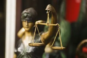 Cetățenii util să știe cum să conteste decizia magistratului (audiere în recurs decizia magistratului) Cetățenii util să știe cum să conteste decizia magistratului