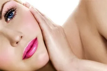 tratamente faciale cu nămol reguli uz casnic (noroi rețete masca fata de piele) tratamente faciale cu nămol reguli uz casnic