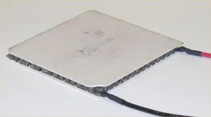 Filtru Helicon, zgomot cauzele și metodele de ștergere a liniilor