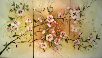 Handmade - care este