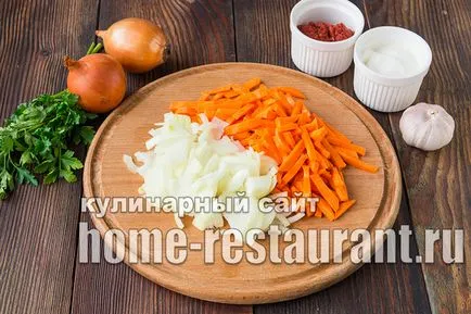 tocană de pui cu sos - reteta cele mai delicioase! (Gravy) tocană de pui cu sos - reteta cele mai delicioase!