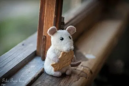Handmade - care este