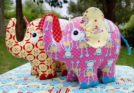 Handmade - ce este