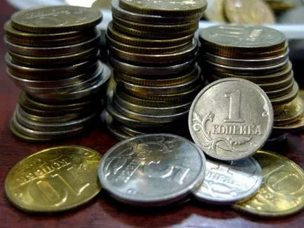 Cetățenii fără metri vor plăti, începând din 2015 - Social