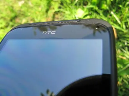 Htc incredibil s obișnuit improbabilitate