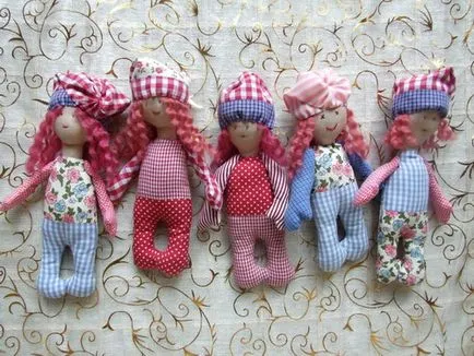 Handmade - ce este