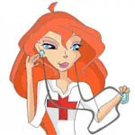 Make-up Joc cu privire la rezultatele evaluării