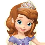 Make-up Joc cu privire la rezultatele evaluării
