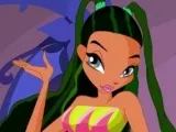 Joc Winx unghii de design pentru a juca on-line! (Design) Joc Winx unghii de design pentru a juca on-line!