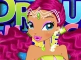 Joc Winx unghii de design pentru a juca on-line! (Design) Joc Winx unghii de design pentru a juca on-line!