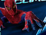 Joc lupte Spiderman