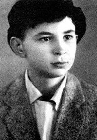 Ilya Oleynikov - biografia, viața personală, moartea, fotografii, filmografia și știri (Ilya Oleynikov actor) Ilya Oleynikov - biografia, viața personală, moartea, fotografii, filmografia și cele mai recente știri