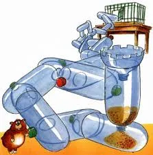 pentru hamster jucării, animalele mele de companie