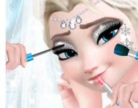 Make-up Joc cu privire la rezultatele evaluării