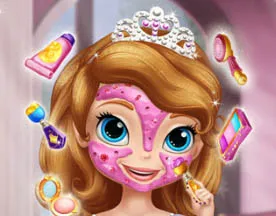 Make-up Joc cu privire la rezultatele evaluării