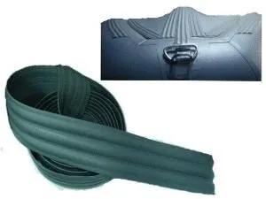 Idei si reglare de bărci din PVC instrucțiuni proprii mâini