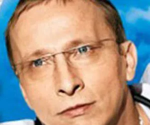 Jocuri pentru fete - care vă testează astăzi