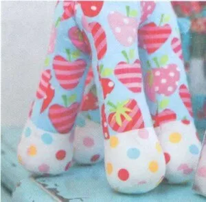 Jucărie girafă cu propriile sale mâini (jucărie girafă) girafă de jucărie cu propriile sale mâini