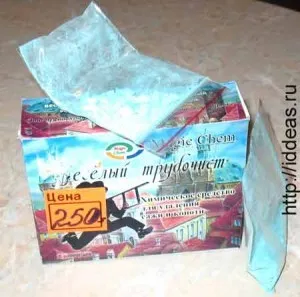 Idei Acasă masteradymit cuptor