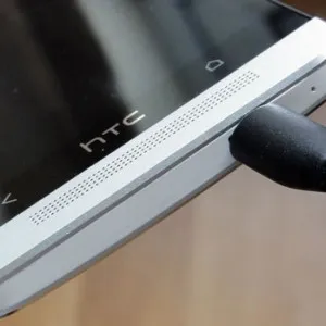 Htc unul v, x, s, dual sim, mini nu se aprinde, opriți, se blochează recomandări