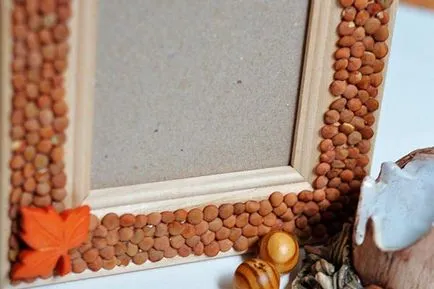 Idei pentru a decora oglinda cu mâinile (foto și video), armonia vieții (idei) Idei pentru a decora oglinda cu mâinile (foto și video), armonia vieții