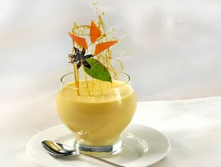 Caviar, persimmons și hrișcă Top 5 alimente care conțin iod, nutriție și dietă, alimente, argumente si fapte