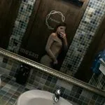 Instagram mireasa salon de Mariya maria_wedding_labinsk online poze de vizualizare (Salon) Instagram mireasa salon de Mariya maria_wedding_labinsk online poze vizualizator