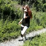 Instagram mireasa salon de Mariya maria_wedding_labinsk online poze de vizualizare (Instagram) Instagram mireasa salon de Mariya maria_wedding_labinsk online poze vizualizator