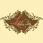Instagram mireasa salon de Mariya maria_wedding_labinsk online poze de vizualizare (Salon) Instagram mireasa salon de Mariya maria_wedding_labinsk online poze vizualizator