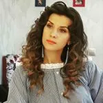 Instagram mireasa salon de Mariya maria_wedding_labinsk online poze de vizualizare (Maria) Instagram mireasa salon de Mariya maria_wedding_labinsk online poze vizualizator