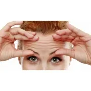 Botox-ul este Botox este dăunătoare pentru o persoană (consecințele)