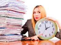 audit Inițiativa - ce este cheltuit, compania poate fi efectuată prin decizie,
