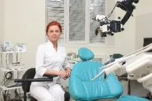 Instrumente nume dentist, fotografie (unelte) Instrumente nume dentist, fotografie