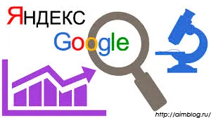 Indexarea de pagini cum să verifice și să accelereze indexarea paginilor (10 moduri) (paginile de indexare de pe site-ul dvs.) Indexarea de pagini cum să verifice și să accelereze indexarea paginilor (10 moduri)
