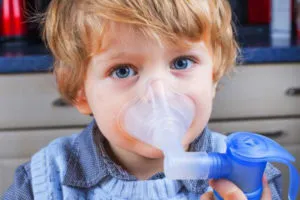 Tusea in timpul inhalării pentru nebulizator rețete pentru copii și soluții (nebulizator) nebulizator Inhalarea pentru copii rețete de tuse și soluții