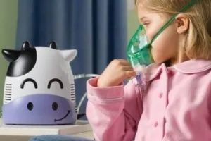 Tusea in timpul inhalării pentru nebulizator rețete pentru copii și soluții (nebulizator) nebulizator Inhalarea pentru copii rețete de tuse și soluții