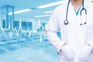 Cauzele infarct miocardic și simptome