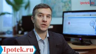Instrucțiuni privind modul de a plăti ipoteca prin intermediul Sberbank online