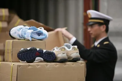 Importurile de mărfuri din China ghid pas cu pas