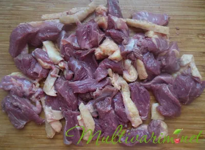 Indoutka - 6 rețete pentru orice ocazie (lamaie) Indoutka - 6 rețete pentru orice ocazie