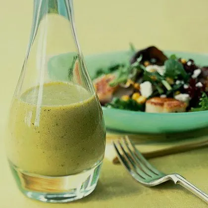 retete interesante pentru sosuri pentru salate (Forum pentru femei) retete interesante pentru sosuri pentru salate