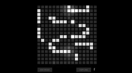 site-uri interesante