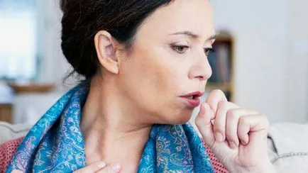 simptome accident vascular cerebral, primele semne de modul în care să recunoască