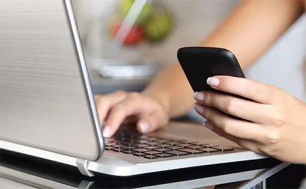 Instrucțiuni privind modul de a plăti ipoteca prin intermediul Sberbank online