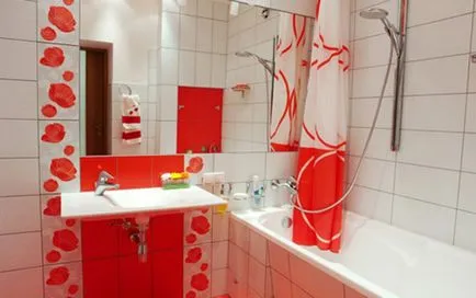 Interior baie mica (26 poze) - Proiectați o baie mică, video, fără WC (ensuite) Interior baie mica (26 poze) - Proiectați o baie mică, video, fără toaletă,